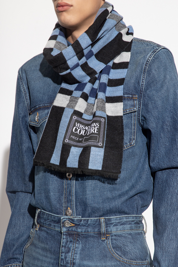Men's scarves / shawls, elegent, designer